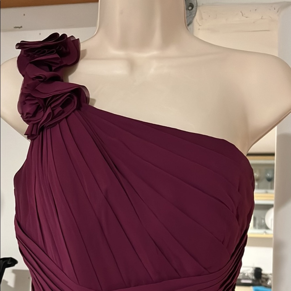 Prom/evening dress